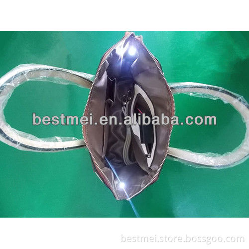 2014 hot sale handbag lights BN2W3V-B